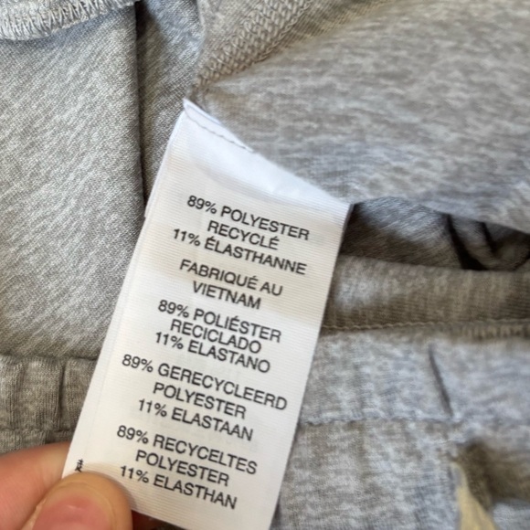 SOLD - Picture 7 of 11